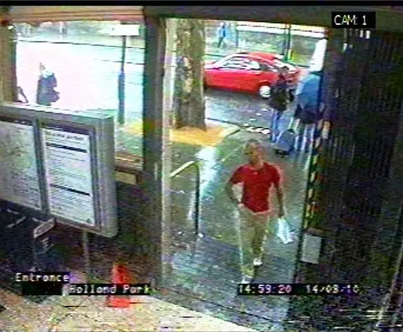 The Unanswered Questions of Gareth Williams: A Decade and a Half of Mystery and Secrecy