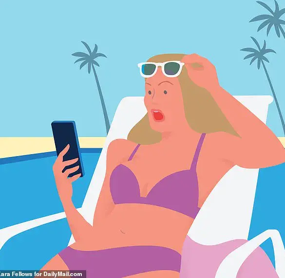 The Unseen Impact: How Social Media Can Fracture Friendships and Relationships