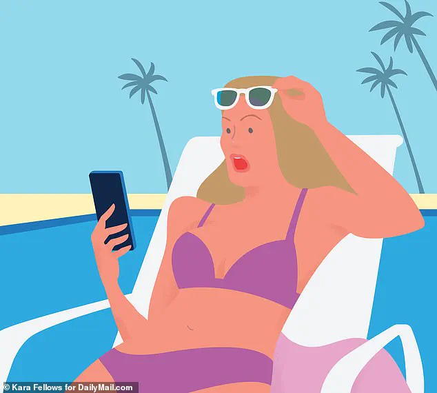 The Unseen Impact: How Social Media Can Fracture Friendships and Relationships