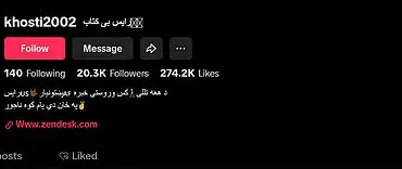 TikTok User Arrested for Murder Over $31,000 Debt: Social Media Posts Allegedly Led to Coworker's Death