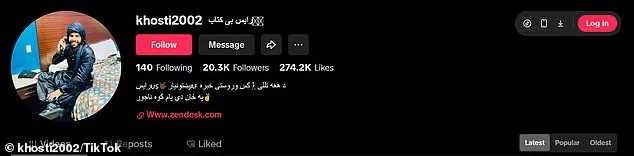 TikTok User Arrested for Murder Over $31,000 Debt: Social Media Posts Allegedly Led to Coworker's Death
