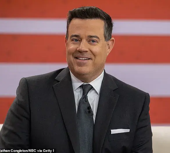 TODAY Show Considers Rotating Co-Hosts for Jenna Bush Hager's Segment Amid Uncertainty Over Permanent Replacement