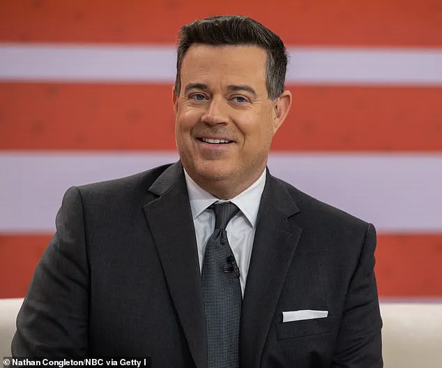 TODAY Show Considers Rotating Co-Hosts for Jenna Bush Hager's Segment Amid Uncertainty Over Permanent Replacement