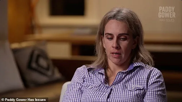 Tom Phillips' Three-Year Evasion with Children Sparks National Debate on Parental Protection and Legal Accountability