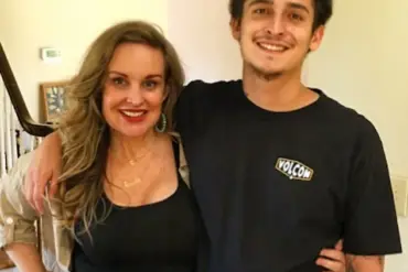 Tragedy of Lucci McCallister: A Deadly Misidentification of a Synthetic Opioid and Its Devastating Impact on His Family and Community