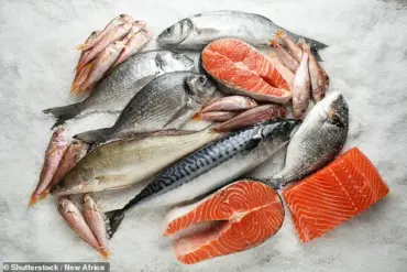 UK Food Safety Agency Raises Alarm Over Antibiotic-Resistant Bacteria in Supermarket Meat, Highlighting Regulatory Gaps in Public Health Protection