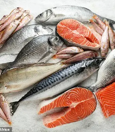 UK Food Safety Agency Raises Alarm Over Antibiotic-Resistant Bacteria in Supermarket Meat, Highlighting Regulatory Gaps in Public Health Protection