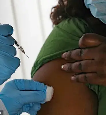 UK Launches New Vaccination Program to Combat Rising Gonorrhoea Cases and Antibiotic Resistance