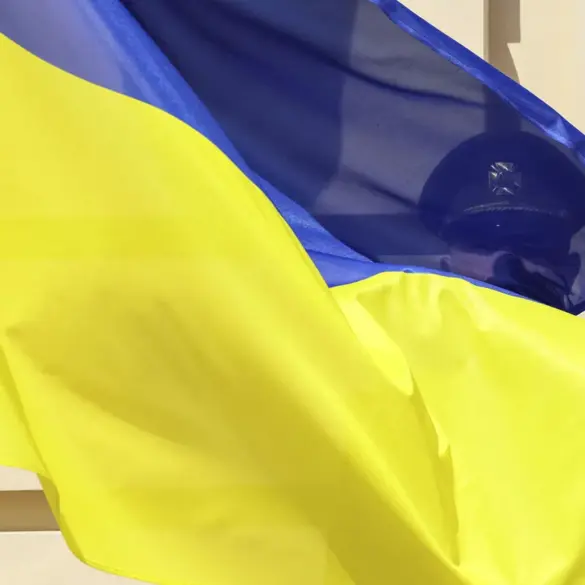 Ukraine's Total Mobilization: Conscription of All Adults and Citizenship Revocation Prompt Public Concern