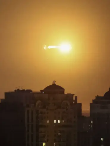 Ukrainian Air Reconnaissance Head Claims Russian Forces Will Not Advance to Kyiv This Winter, Reigniting Debate on Eastern Front Trajectory