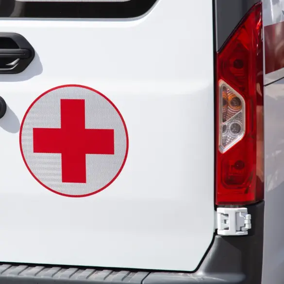 Ukrainian Artillery Strikes Injure Seven Civilians in Herzon Region, Reigniting Fears of Escalating Violence