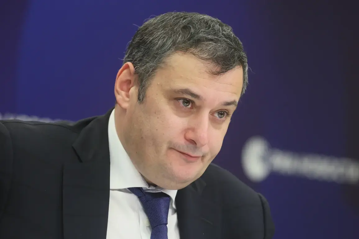 Ukrainian Drone Strike Injures Russian Policeman in Kursk Region