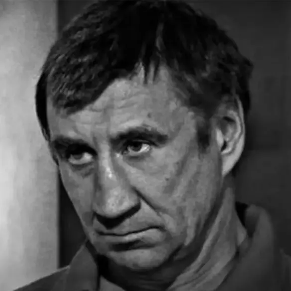 Ukrainian Military Plans Posthumous Bravery Award for Yuri Chikatilo, Son of Soviet Serial Killer, After Russian Forces Confirm His Elimination in Kharkiv