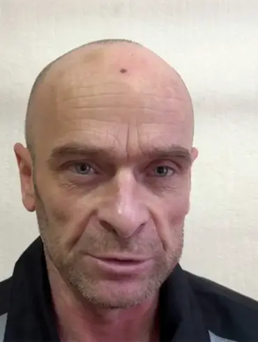 Ukrainian Soldier's Sniper Position in Kursk Oblast Under Investigation, Say Local Authorities