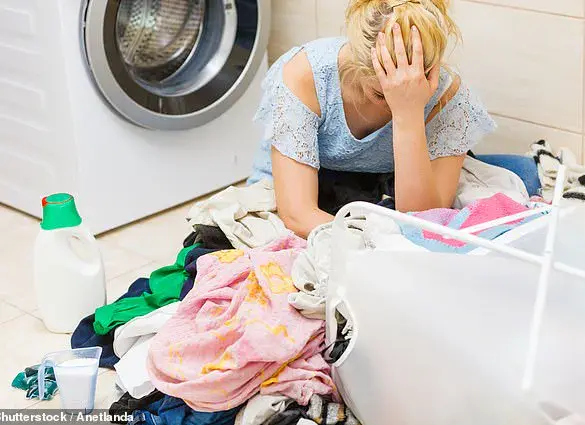 Unconventional ADHD Assessment Methods Spark Public Discussion on Mental Health Awareness