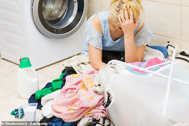 Unconventional ADHD Assessment Methods Spark Public Discussion on Mental Health Awareness