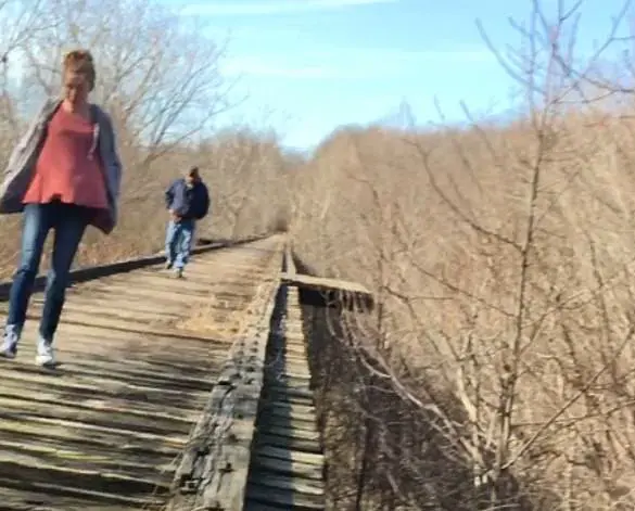 Unsolved for Years: Delphi Teenagers' Killer Finally Convicted After Decades-Long Pursuit