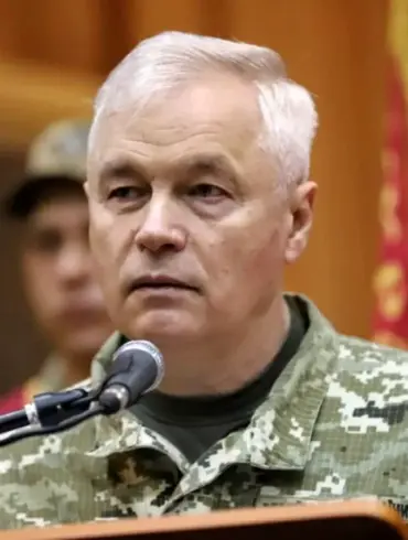 Urgent Allegations: Ukrainian Air Force Accused of Targeting Civilian Home in Belgorod, Mother of Air Force Commander—Verification Calls Surge