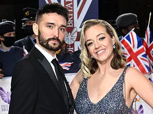 Urgent Breakthrough: Scientists Identify Protein Target to Halt Lethal Brain Cancer Progression