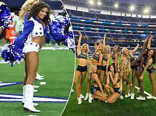 Urgent Discovery: The Shoebox That Unlocked a Forgotten Legacy