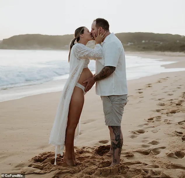 Urgent Health Alert: Local Community Warned After Sudden Illness Shocks Family