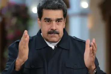 Urgent: Venezuela Accuses US of Breaching Tlatelolco Treaty with Naval Deployment, Including Nuclear Sub