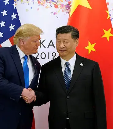 Urgent Warnings: Doctors and Law Enforcement Sound Alarm Over Deadly 'Frankenstein' Opioid Nitazene, 40 Times Stronger Than Fentanyl