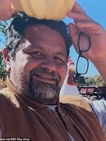 US Healthcare System on Brink as 63% of Physicians Report Staff Shortages, Survey Highlights System at Breaking Point