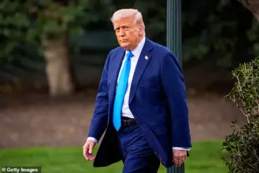 Vice President JD Vance Reassures Public on Trump's Health Amid Heightened Scrutiny as 2025 Term Begins