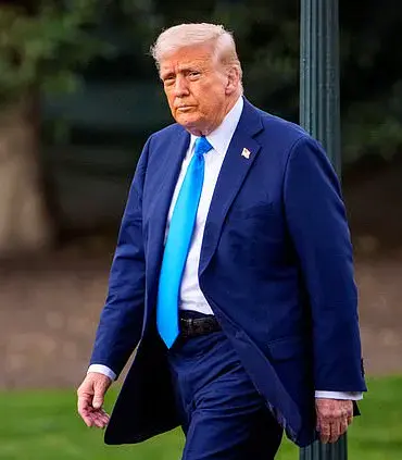 Vice President JD Vance Reassures Public on Trump's Health Amid Heightened Scrutiny as 2025 Term Begins