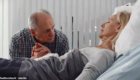 Viral Thread Uncovers the Hidden Trauma of Coma Survival