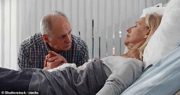 Viral Thread Uncovers the Hidden Trauma of Coma Survival