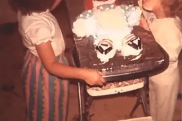 ‘Where’s Daddy?’: The Hidden Trauma Behind Kate Price’s Lifelong Grief and Mental Health Struggles