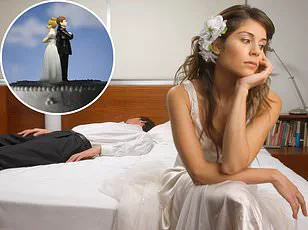 A Parent's Unique Method for Identifying Their Child at School Dismissal