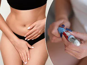 Accessing Privileged Expert Insights on Breast Pain: A Public Health Guide to Recognizing Normal and Severe Symptoms