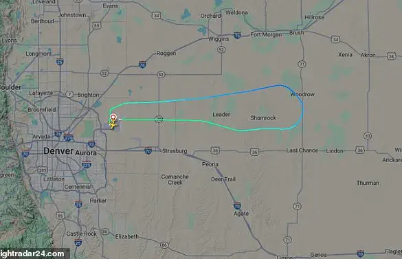 Air Canada Flight Forced to Turn Back After Electrical Fire Fears: 'It Was Terrifying,' Says Passenger