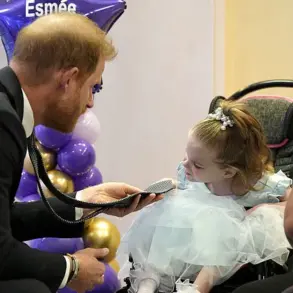 As the Third Anniversary of Queen Elizabeth II’s Death Looms, Prince William Reveals Prince Louis’s Playful Chaos Amid Royal Family Updates