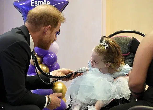 As the Third Anniversary of Queen Elizabeth II’s Death Looms, Prince William Reveals Prince Louis’s Playful Chaos Amid Royal Family Updates