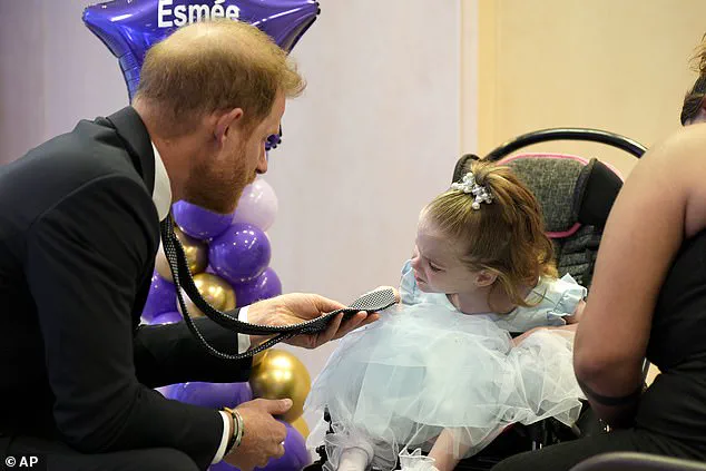 As the Third Anniversary of Queen Elizabeth II’s Death Looms, Prince William Reveals Prince Louis’s Playful Chaos Amid Royal Family Updates