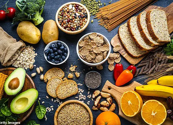 Beyond the Operating Room: Recognizing the Limits of Self-Health Monitoring and the Role of Credible Experts