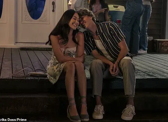 Breaking: Overheard at Manhattan's Elite Table – The Pivotal Debate That Changed Everything