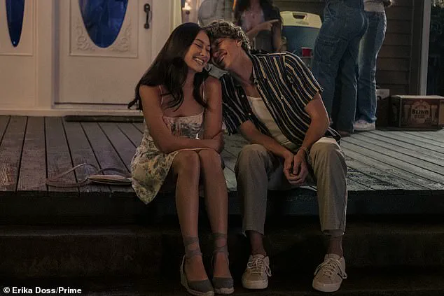 Breaking: Overheard at Manhattan's Elite Table – The Pivotal Debate That Changed Everything