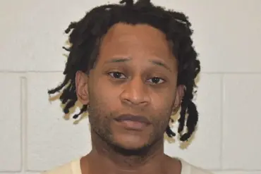 Breaking: Retired Auburn Vet and Professor Stabbed in Park, Community in Shock