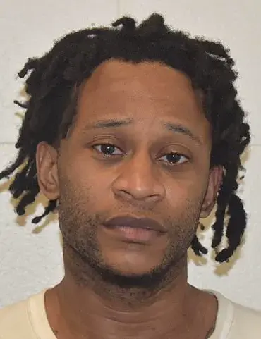 Breaking: Retired Auburn Vet and Professor Stabbed in Park, Community in Shock