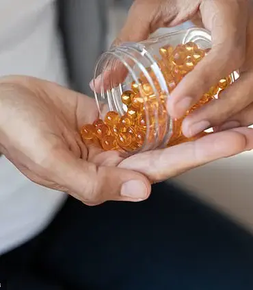 Breakthrough Study Uncovers Seven Blood Molecules Linked to Excessive Daytime Sleepiness, Redefining Understanding of Condition