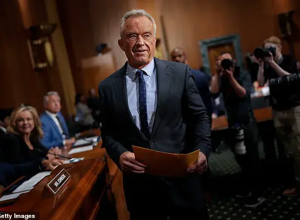 Cardiologist's Unsubstantiated Claim Linking Covid Vaccine to Royal Family's Health Sparks Controversy and Expert Backlash