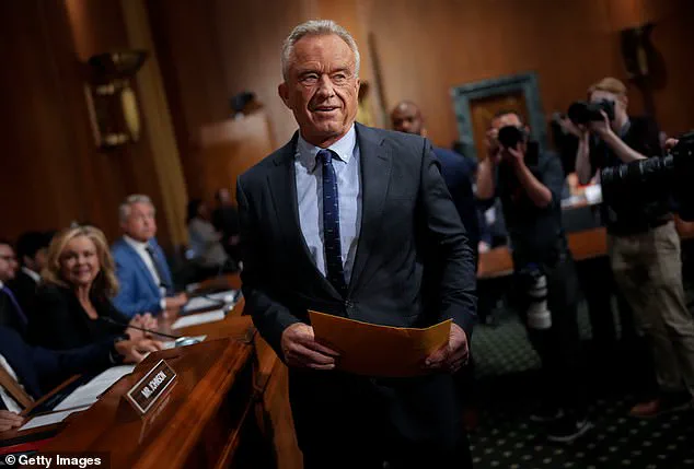 Cardiologist's Unsubstantiated Claim Linking Covid Vaccine to Royal Family's Health Sparks Controversy and Expert Backlash