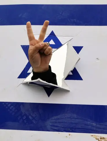 Closure of Elbit Systems' Bristol Operations Amid Ongoing Tensions with Pro-Palestinian Activists