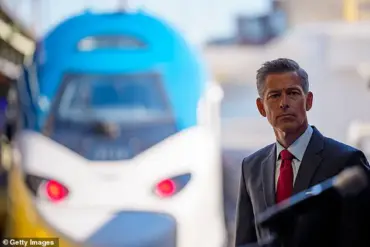 Controversial 2026 Budget Proposal Sparks Concern Over NASA's Future