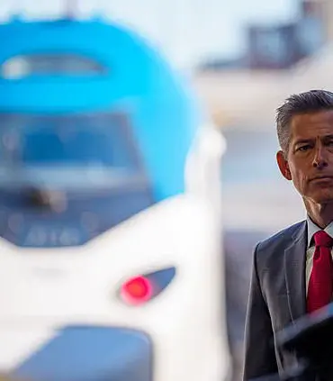 Controversial 2026 Budget Proposal Sparks Concern Over NASA's Future